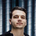 Thomas Dubois