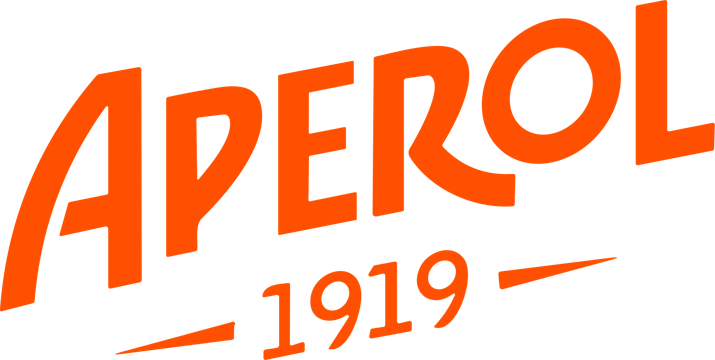 Aperol