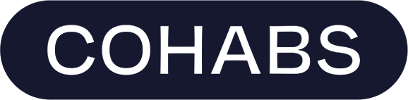 Cohabs