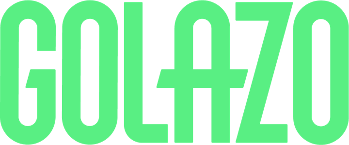 Golazo